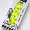 Ghost Hand Yo-yo Rope Toy Accessories