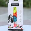 Ghost Hand Yo-yo Rope Toy Accessories