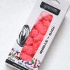 Ghost Hand Yo-yo Rope Toy Accessories