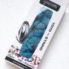 Ghost Hand Yo-yo Rope Toy Accessories