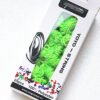 Ghost Hand Yo-yo Rope Toy Accessories