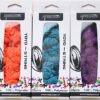 Ghost Hand Yo-yo Rope Toy Accessories