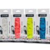 Ghost Hand Yo-yo Rope Toy Accessories